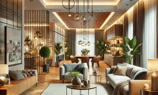 The Ultimate Guide to Home Remodeling: 12 Must-Know Tricks for a ...