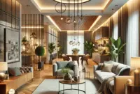 The Ultimate Guide to Home Remodeling: 12 Must-Know Tricks for a Stunning Makeover!