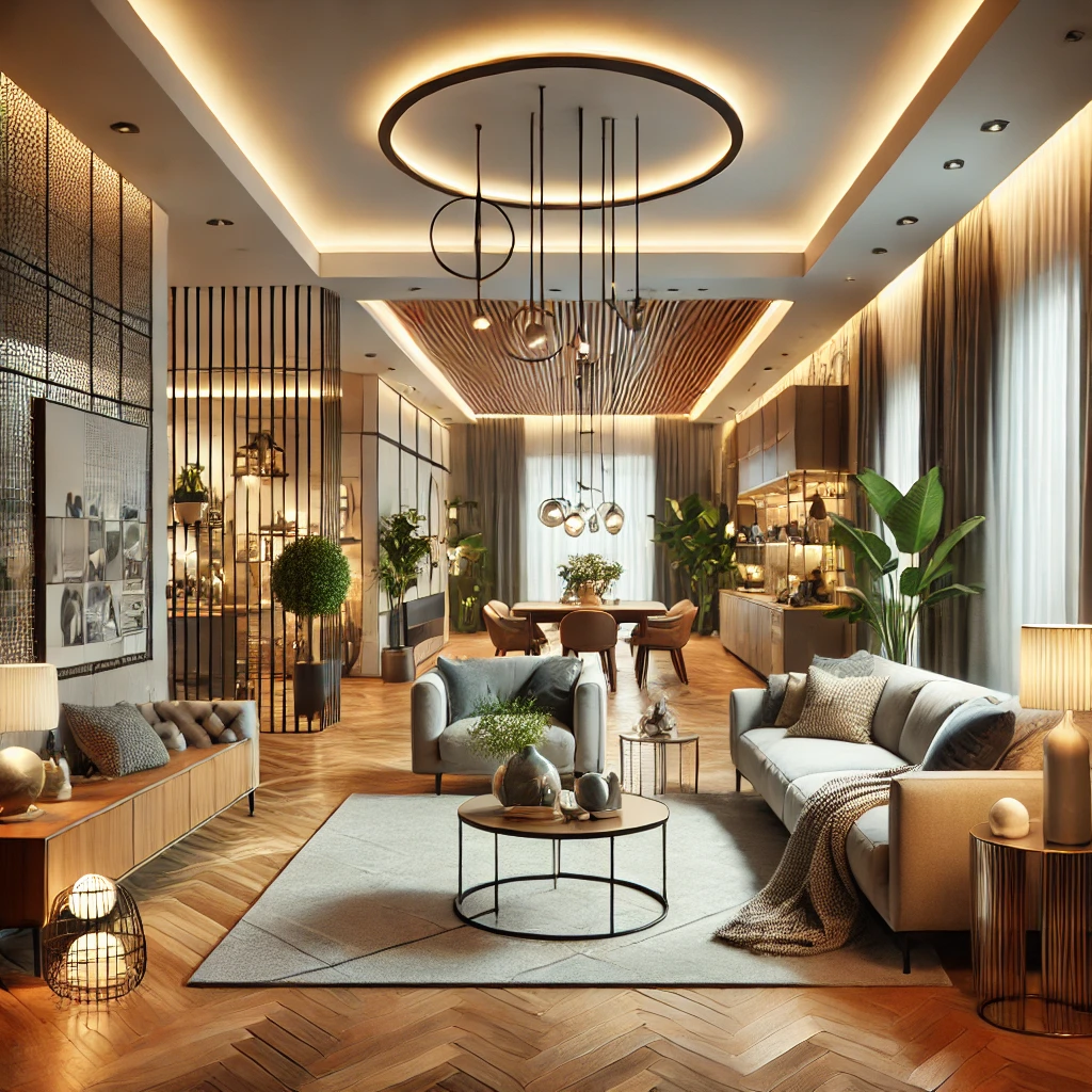 The Ultimate Guide to Home Remodeling: 12 Must-Know Tricks for a Stunning Makeover!