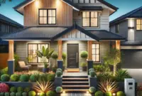 7 Genius Ways to Enhance Your Home’s Exterior & Increase Property Value