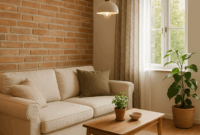 5 Tips Remodeling Rumah Hemat Budget tapi Hasil Maksimal