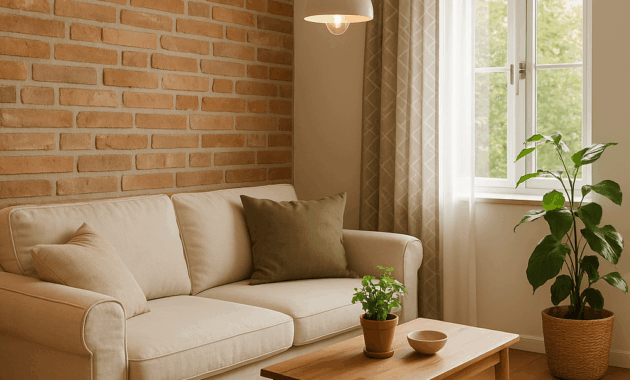 5 Tips Remodeling Rumah Hemat Budget tapi Hasil Maksimal