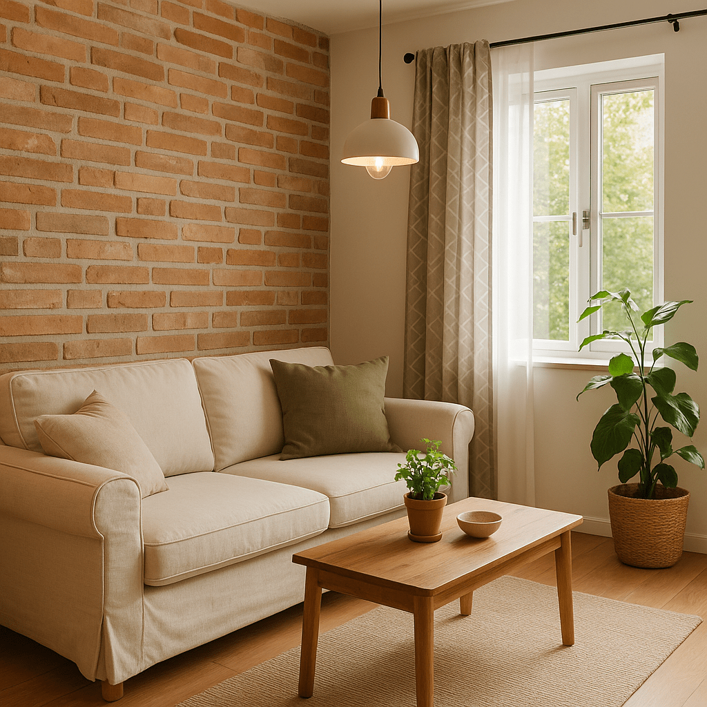 5 Tips Remodeling Rumah Hemat Budget tapi Hasil Maksimal