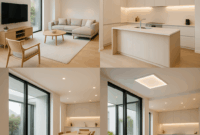 5 Trik Renovasi Rumah Modern yang Wajib Kamu Tahu Sebelum Mulai Proyek