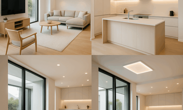 5 Trik Renovasi Rumah Modern yang Wajib Kamu Tahu Sebelum Mulai Proyek