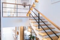 Outdoor Rooms dengan Gardenscaping 2026: Cara Membuat Halaman Terasa Seperti Ruang Tambahan yang Rapi dan Hidup