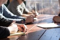 AFCI Outlet untuk Rumah: Upgrade Home Electrical yang Masih Sering Diabaikan di 2026