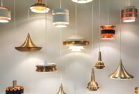 Layered Lighting untuk Kamar 2026: Cara Membuat Room Terasa Hangat, Fleksibel, dan Lebih Mahal