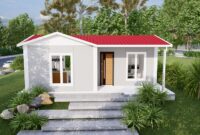 Renovasi ADU 2026: Cara Menambah Ruang Tinggal Fleksibel di Lahan Rumah Tanpa Terasa Sesak