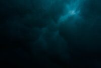 Dark Sky Lighting untuk Fasad Rumah: Tren Home Exteriors 2026 yang Bikin Eksterior Lebih Elegan, Aman, dan Hemat