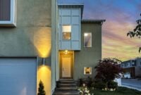 Register Booster Fan untuk Rumah: Upgrade Home Electrical Kecil yang Bikin Ruangan Jauh Lebih Nyaman di 2026