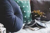 Outdoor Rooms Reading Nook 2026: Cara Membuat Sudut Baca Outdoor yang Teduh, Tenang, dan Tidak Gampang Berantakan