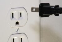 Outlet USB-C 65W untuk Rumah: Upgrade Home Electrical Kecil yang Terasa Besar di 2026