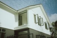 Load-Shedding Rumah: Upgrade Home Electrical yang Mulai Relevan untuk Panel Penuh di 2026