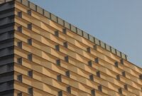 Mixed Material Facade untuk Fasad Rumah: Tren Home Exteriors 2026 yang Bikin Tampilan Lebih Mahal Tanpa Terlihat Ramai