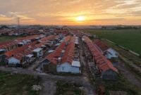 Watt Saver untuk Rumah: Upgrade Home Electrical Kecil yang Mulai Menarik di 2026