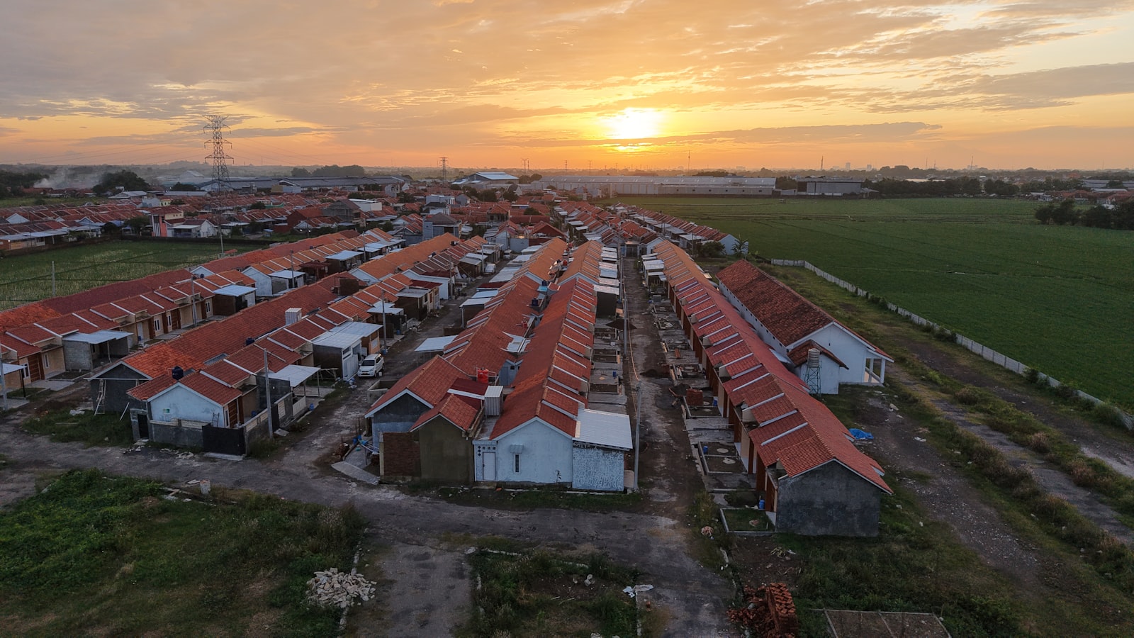 Watt Saver untuk Rumah: Upgrade Home Electrical Kecil yang Mulai Menarik di 2026
