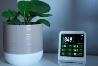 Home Energy Monitor untuk Rumah: Upgrade Home Electrical yang Diam-Diam Paling Berguna di 2026