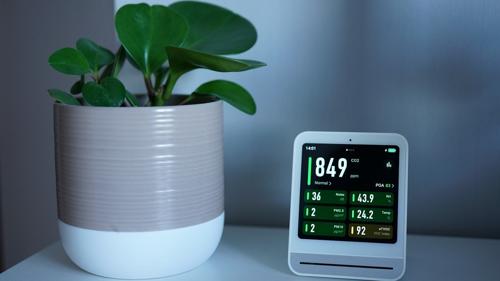 Home Energy Monitor untuk Rumah: Upgrade Home Electrical yang Diam-Diam Paling Berguna di 2026
