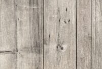 Vertical Siding Kayu untuk Fasad Rumah: Tren Home Exteriors 2026 yang Hangat, Rapi, dan Lebih Modern