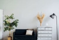 Pocket Seating Depan Rumah: Tren Home Exteriors 2026 yang Bikin Fasad Lebih Hidup dan Nyaman
