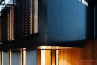 Mocha Mousse Exterior Rumah: Tren Home Exteriors 2026 yang Hangat, Elegan, dan Lebih Mudah Dipadukan