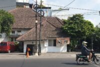 AFCI Switch untuk Rumah: Upgrade Home Electrical yang Mulai Relevan untuk Renovasi Ringan di 2026