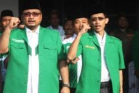 Outdoor Rooms dengan Cabana Kerja Santai 2026: Cara Membuat Ruang Outdoor untuk Fokus, Meeting, dan Rehat