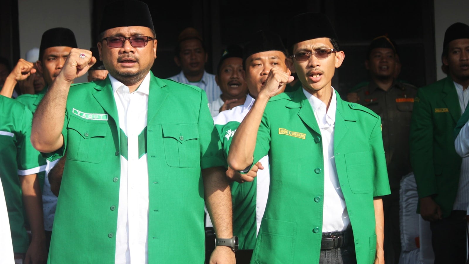 Outdoor Rooms dengan Cabana Kerja Santai 2026: Cara Membuat Ruang Outdoor untuk Fokus, Meeting, dan Rehat