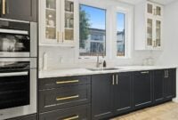 Scullery Kitchen 2026: Cara Membuat Dapur Kerja Tersembunyi yang Rapi, Efisien, dan Relevan untuk Rumah Modern