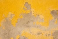 Limewash Exterior Rumah: Tren Home Exteriors 2026 yang Bikin Fasad Lebih Lembut, Bertekstur, dan Timeless