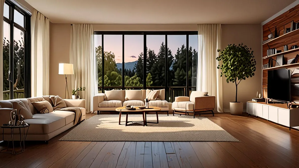 kesalahan renovasi interior