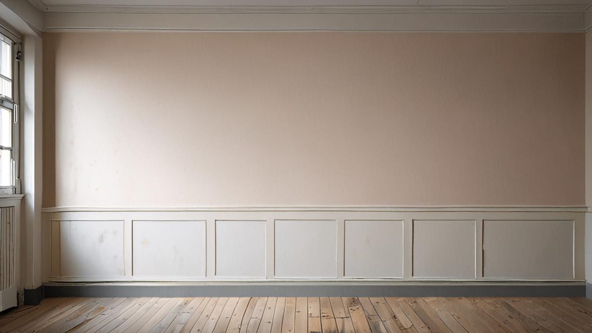 kesalahan renovasi interior