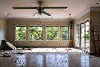 kebutuhan kelistrikan rumah